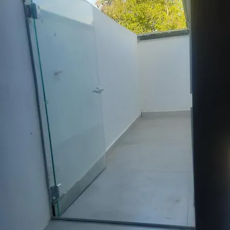 Casa Loft Em Sao Jose Marica Villa Exterior photo