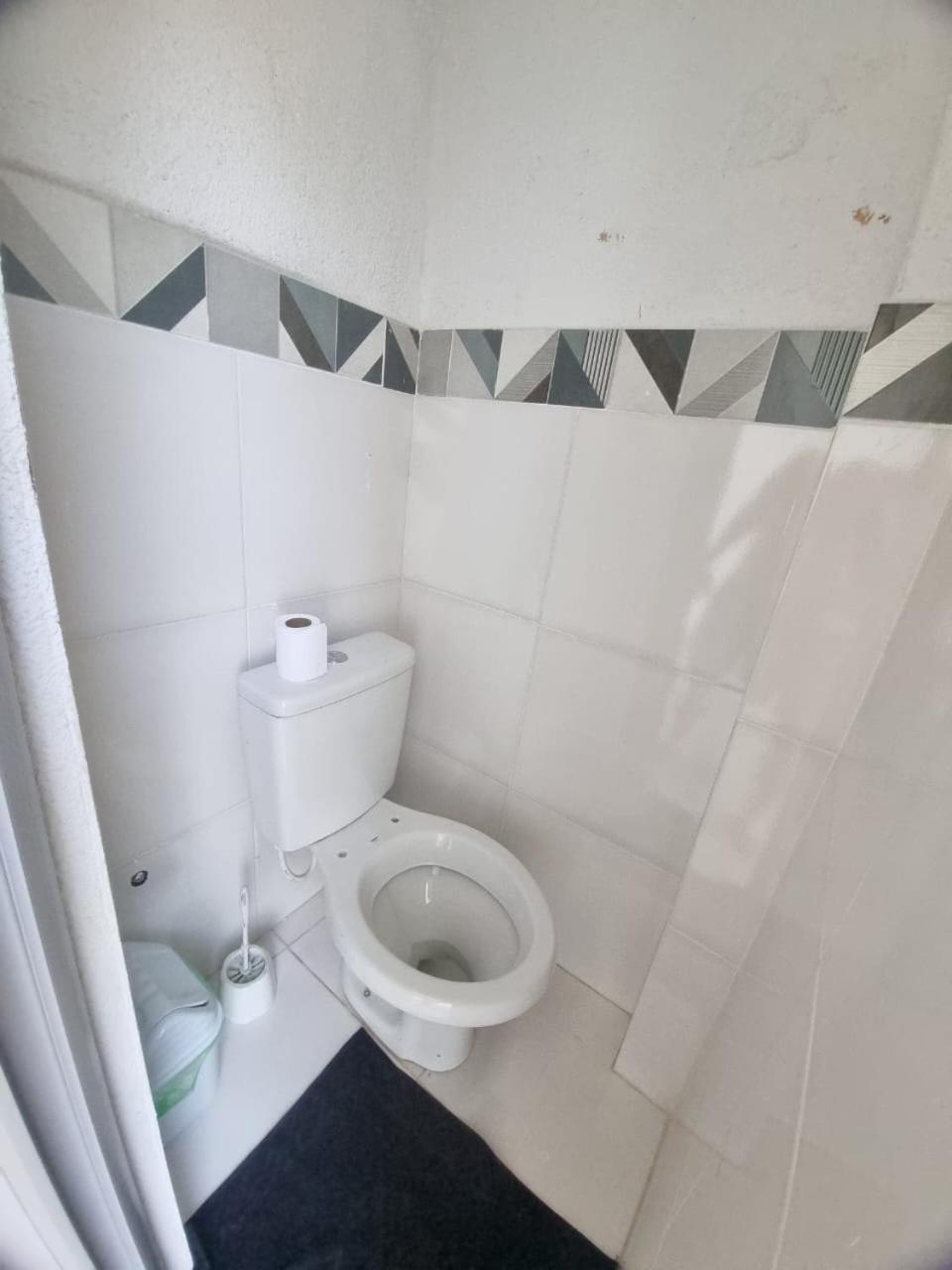 Casa Loft Em Sao Jose Marica