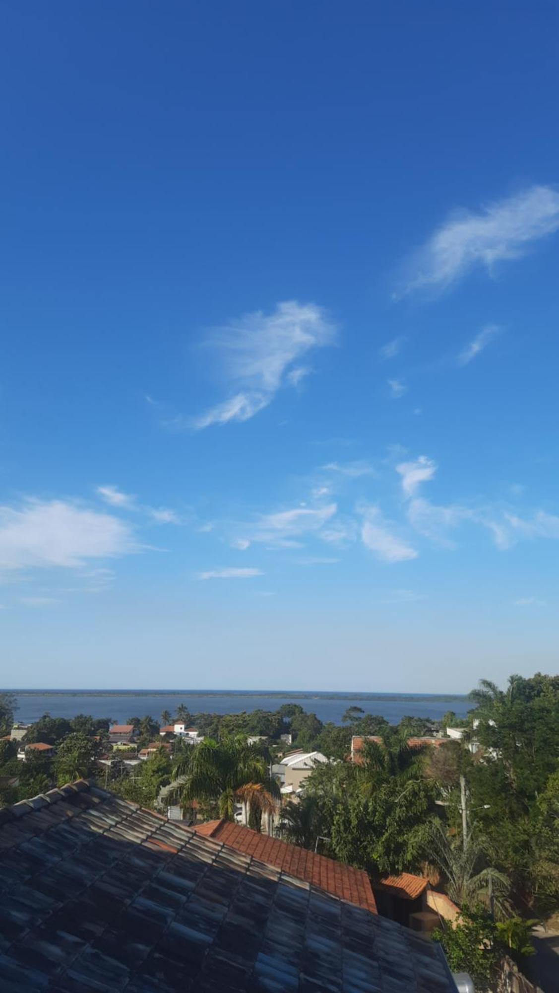 Holiday home Casa Loft Em Sao Jose