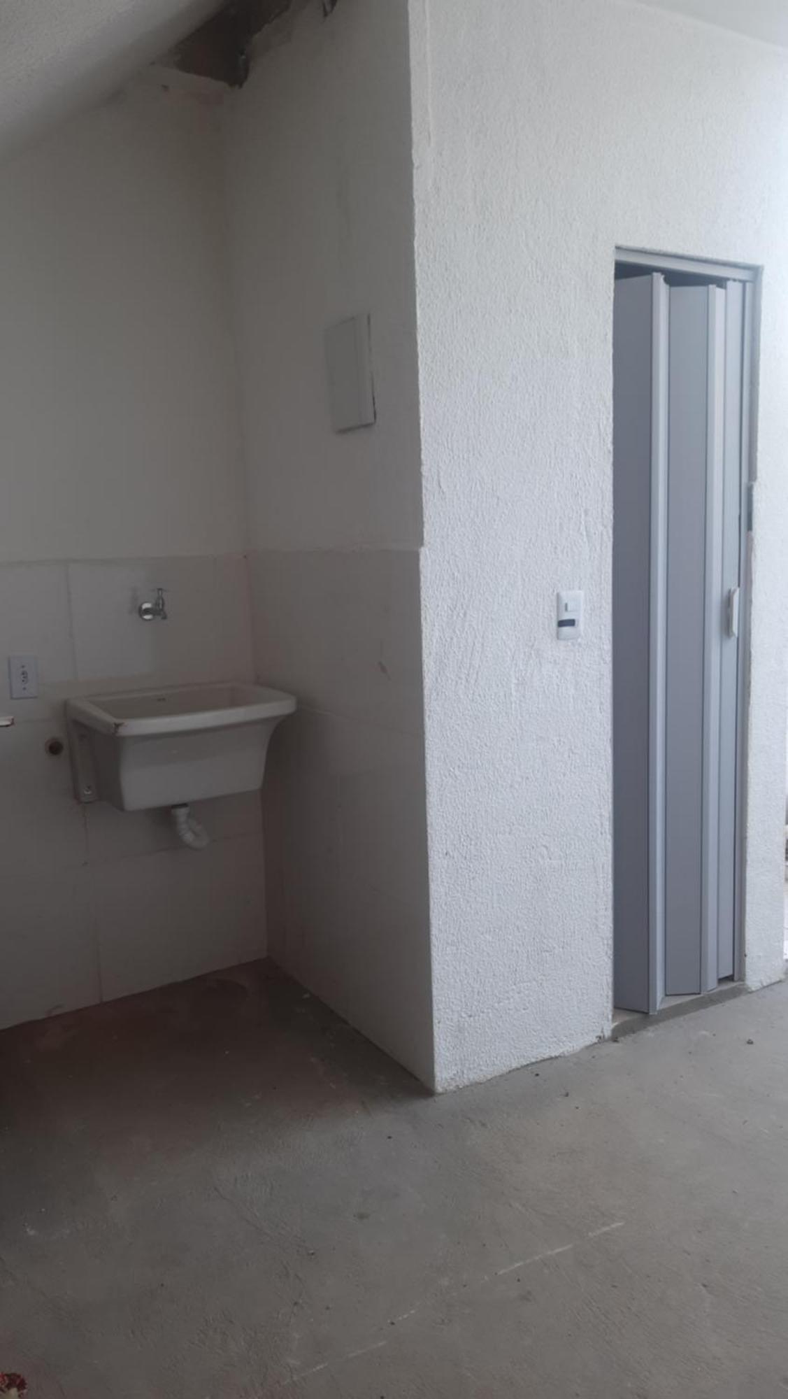Casa Loft Em Sao Jose