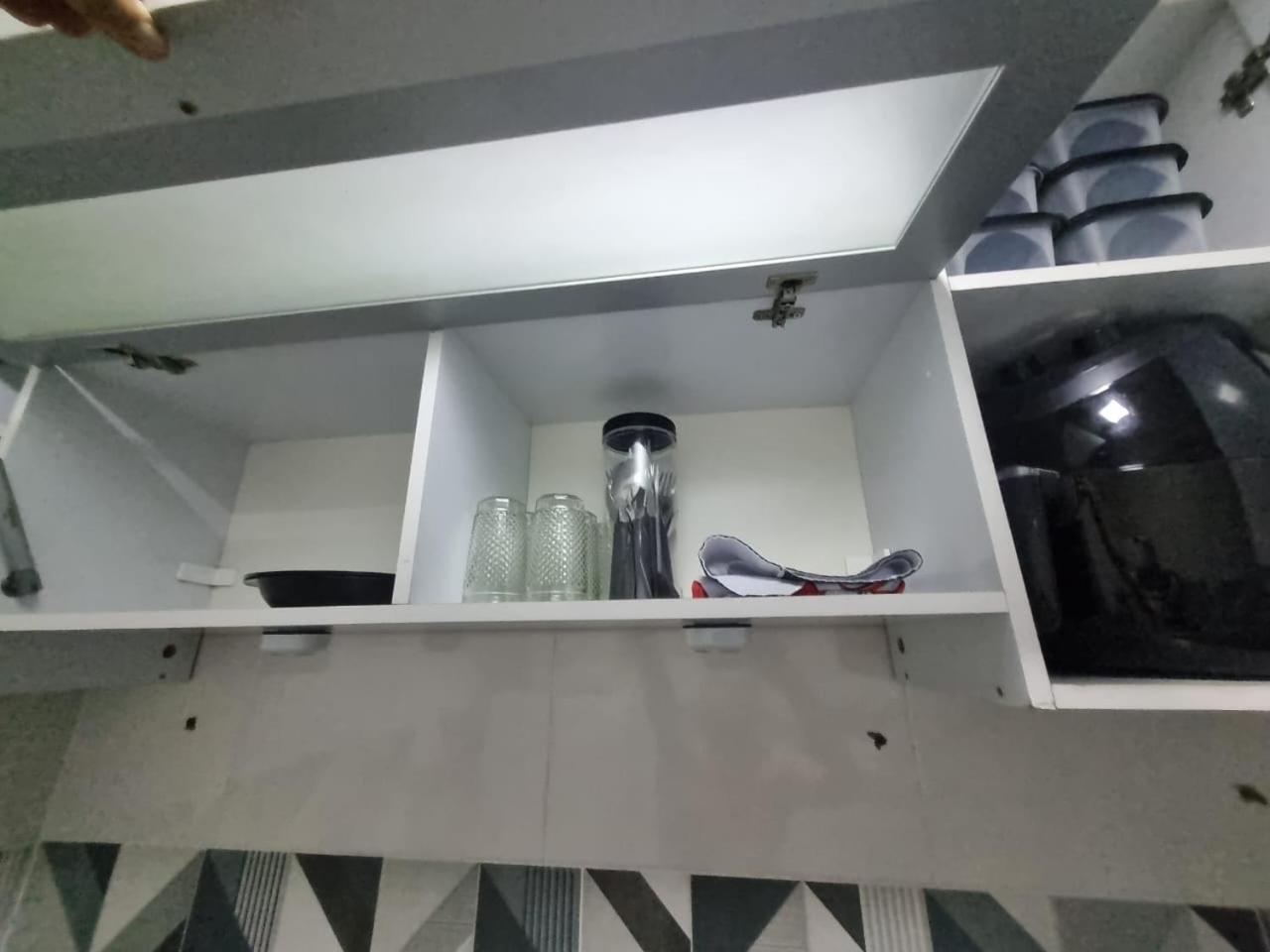 Casa Loft Em Sao Jose *