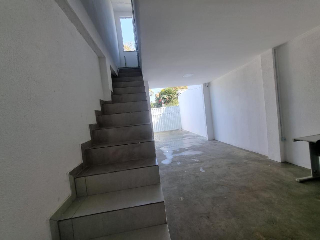 Casa Loft Em Sao Jose * Marica