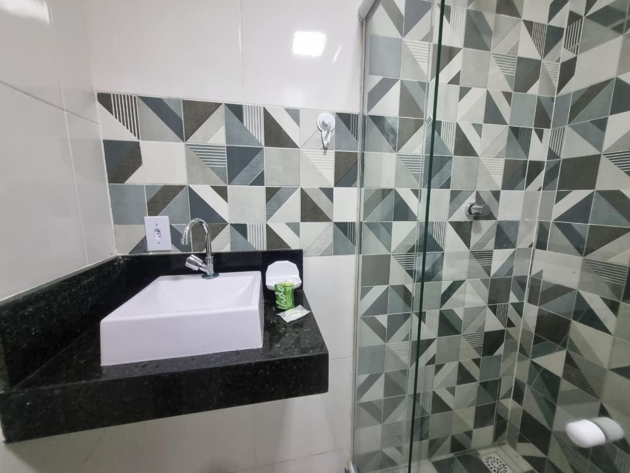 Casa Loft Em Sao Jose Holiday home Marica
