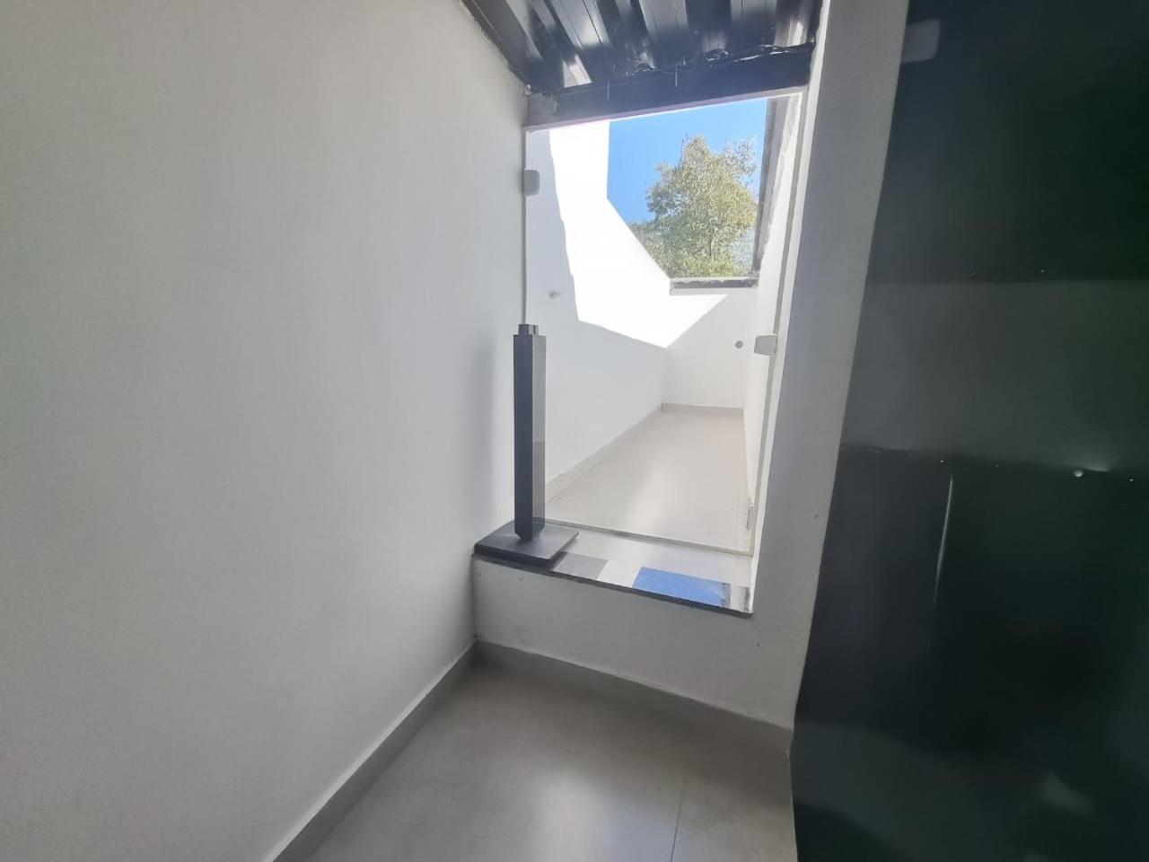 Casa Loft Em Sao Jose *