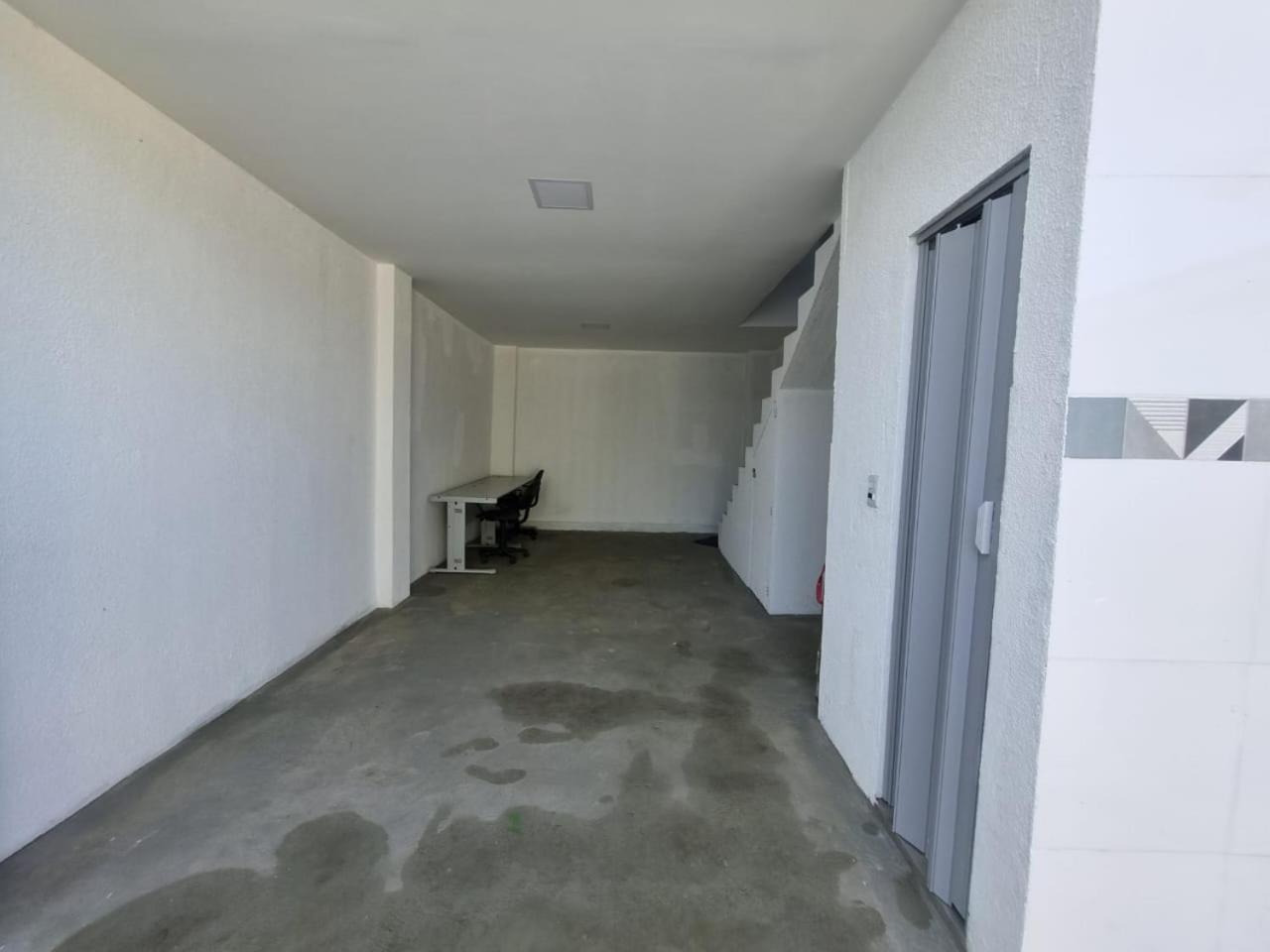 Casa Loft Em Sao Jose Holiday home