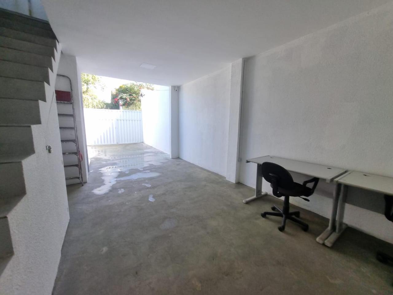 Casa Loft Em Sao Jose Holiday home *