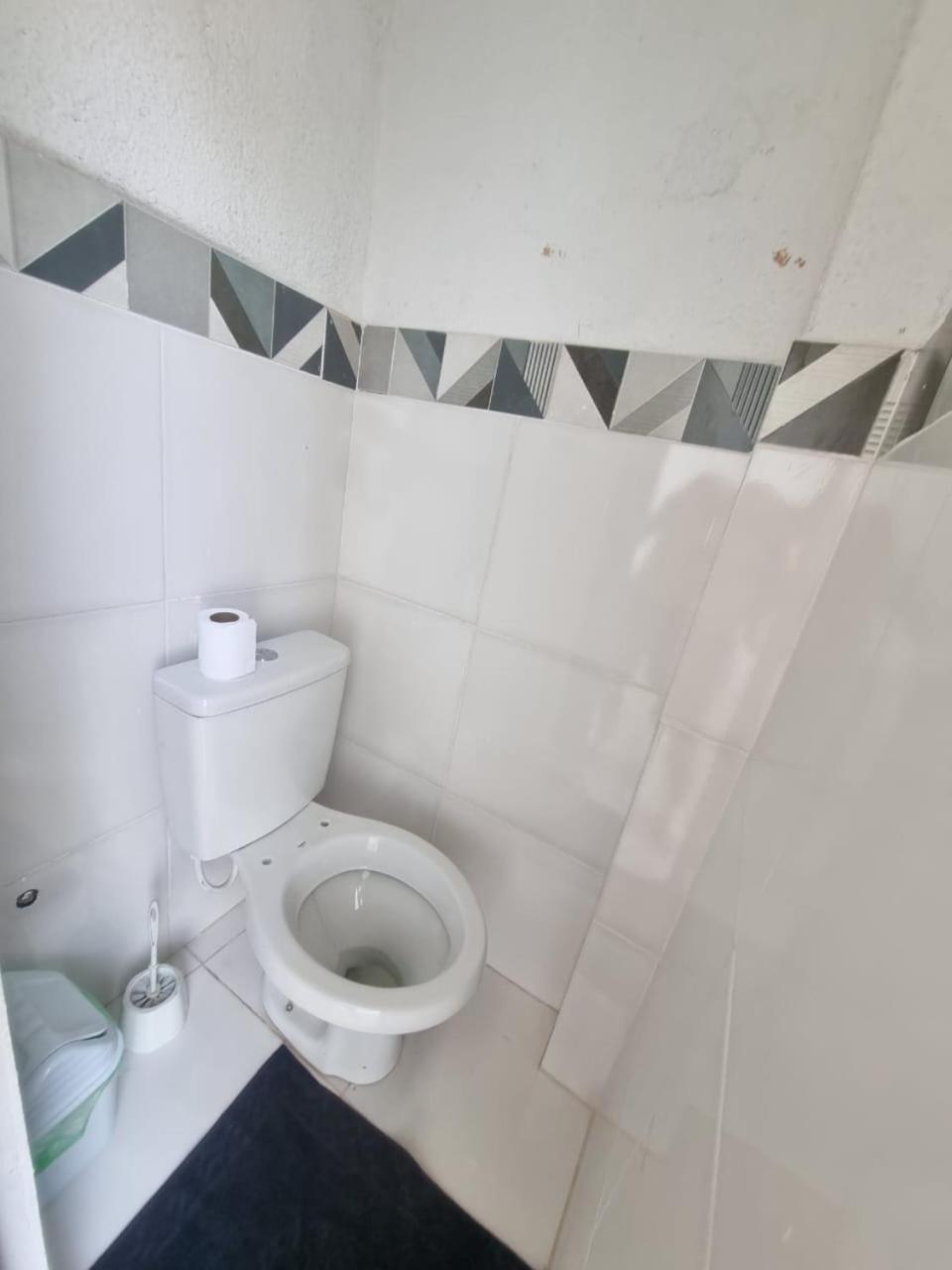 Casa Loft Em Sao Jose Holiday home