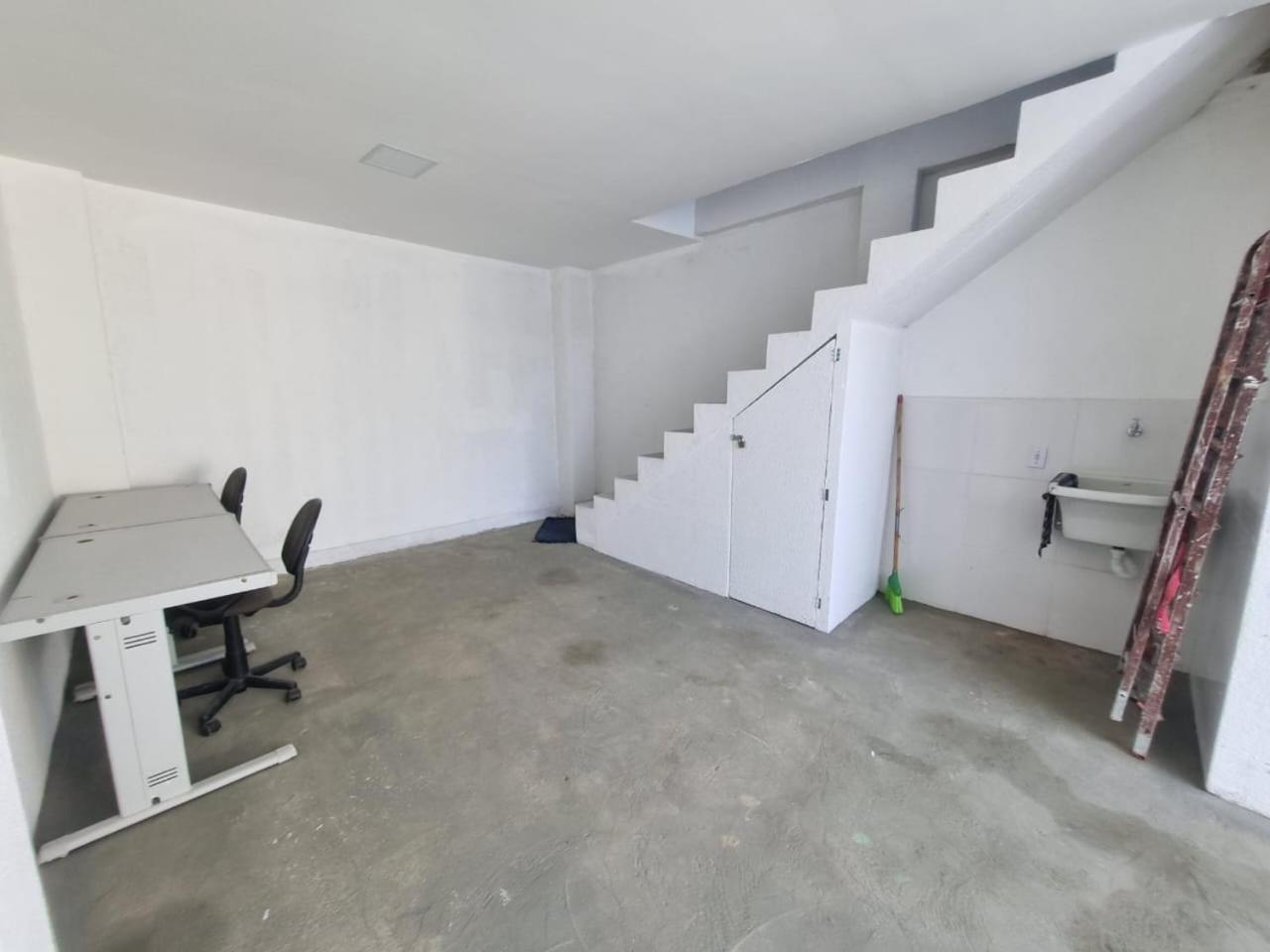 Casa Loft Em Sao Jose Holiday home *