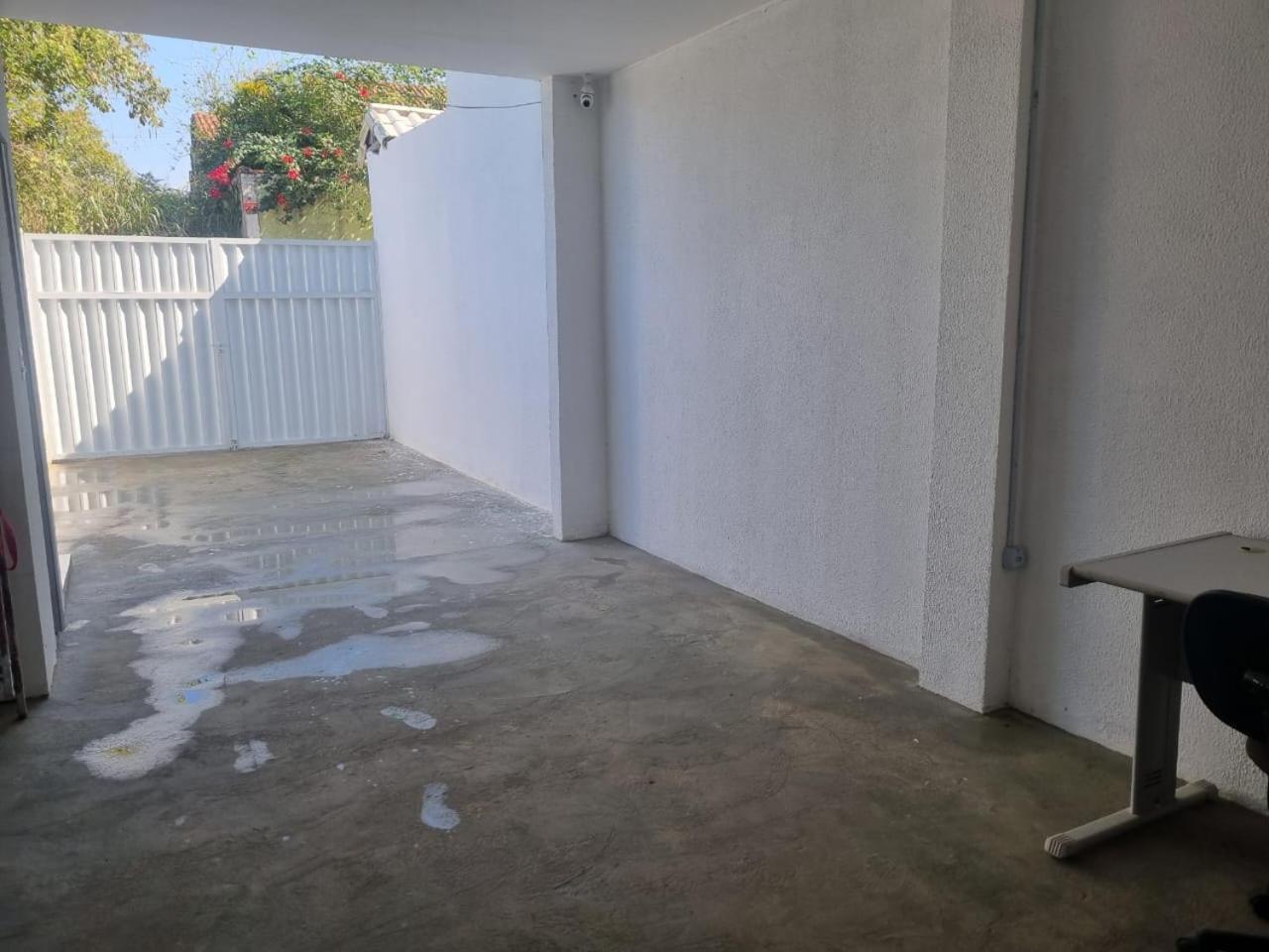 Casa Loft Em Sao Jose Marica