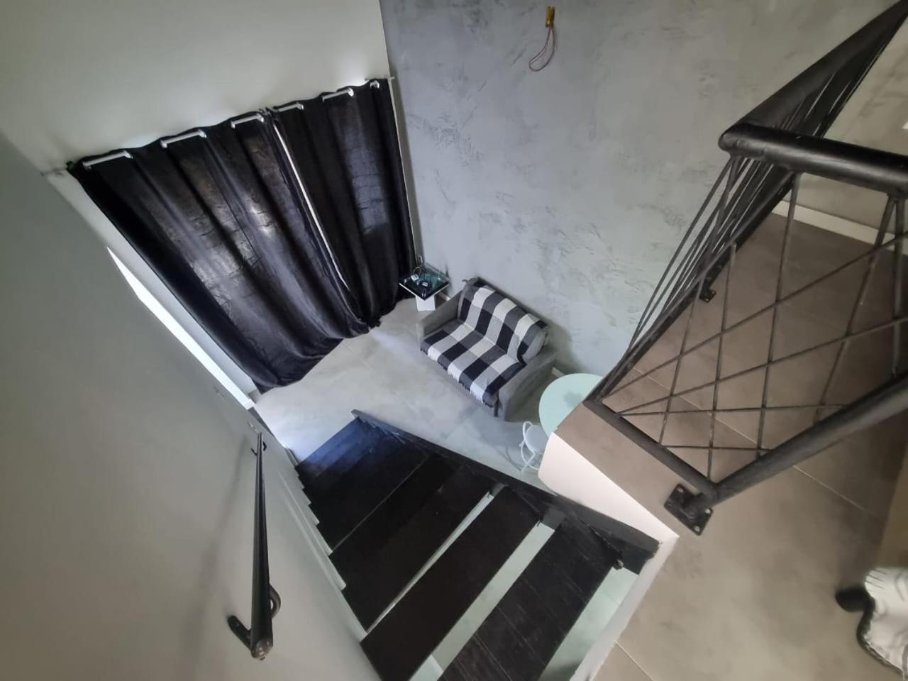 Casa Loft Em Sao Jose * Marica
