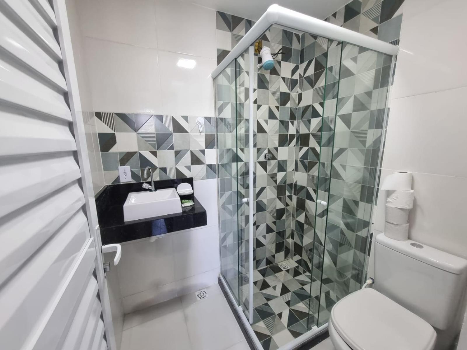Casa Loft Em Sao Jose